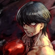avatar de Akayato